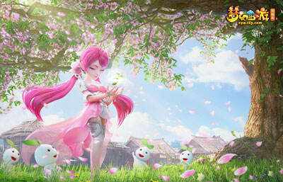 利轨道的 利轨道的