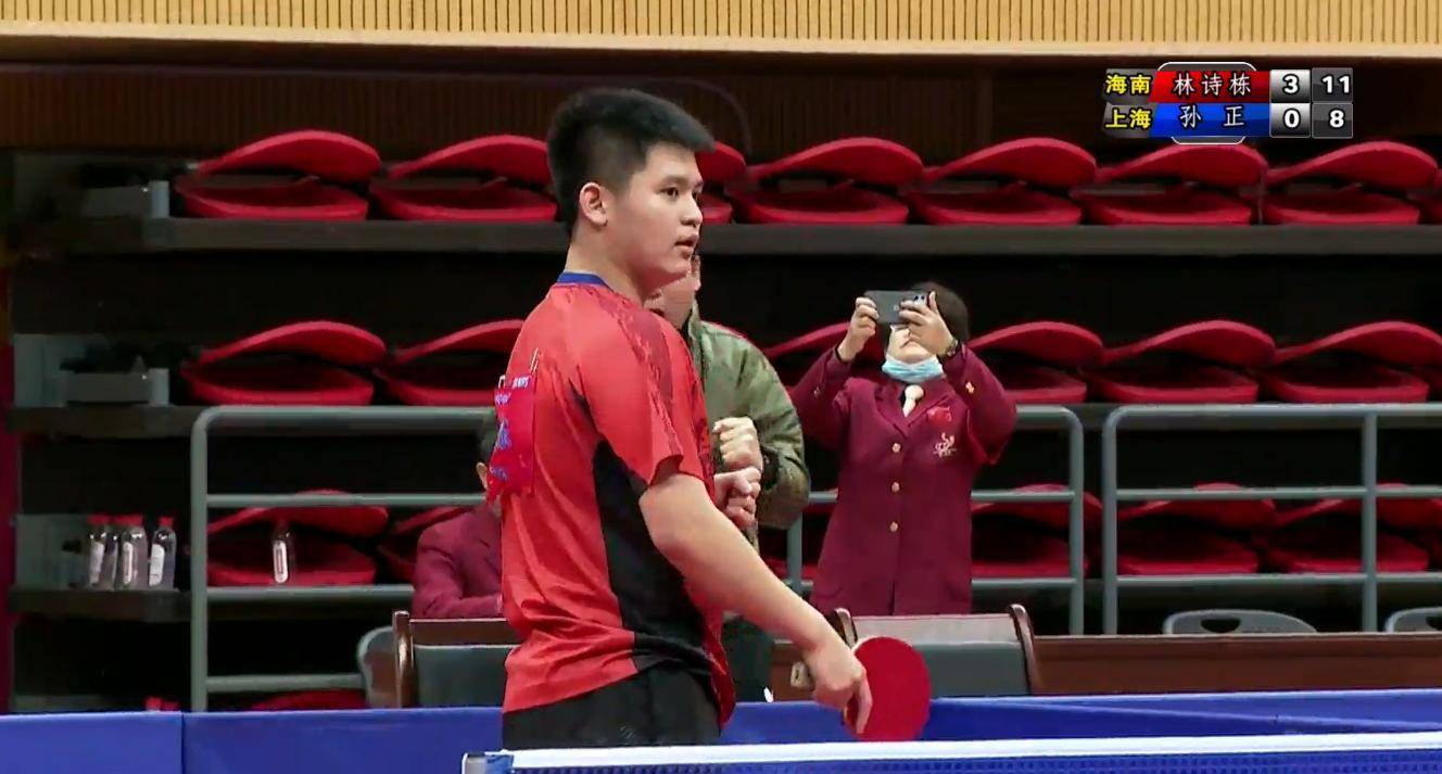 在关键时刻 在关键时刻