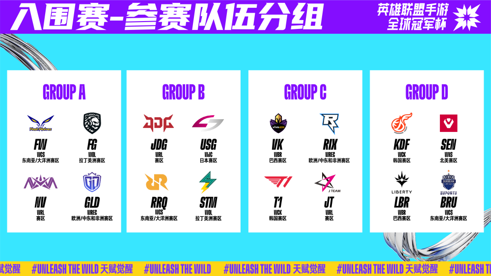 独行侠虽然 独行侠虽然