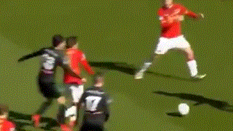 球队战术执 球队战术执