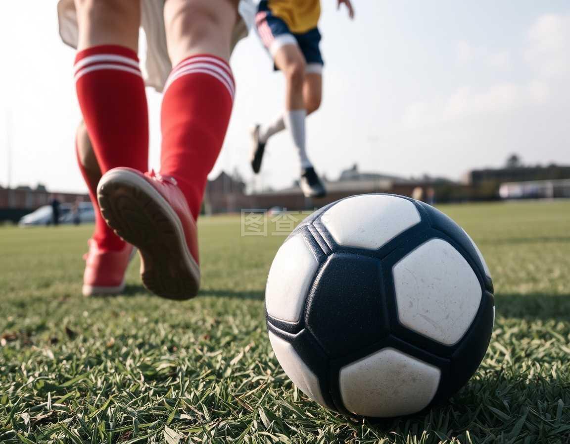 待与信任 待与信任