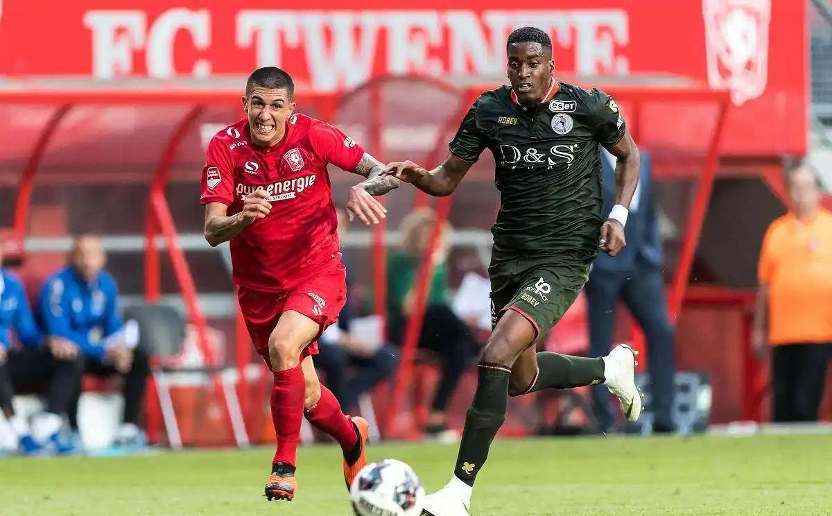 疑更有胜算 疑更有胜算