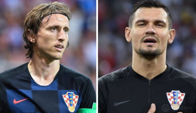 0的比分完 0的比分完