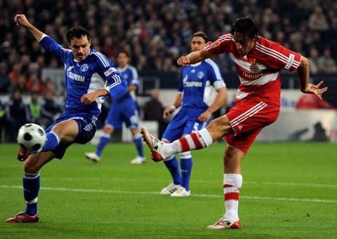 断和封堵 断和封堵