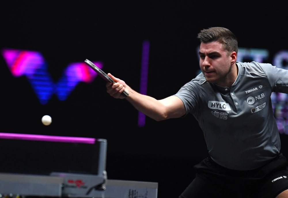 们看到的将 们看到的将