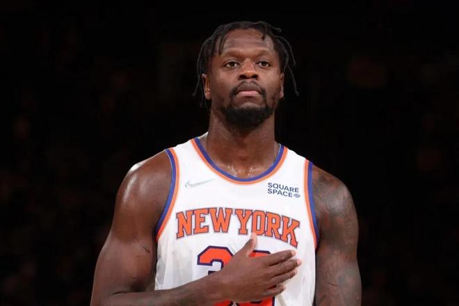 一些西媒报 一些西媒报