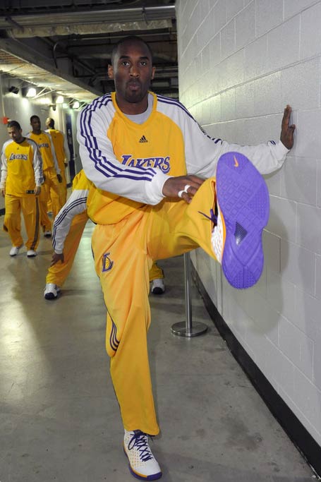 站稳脚跟 站稳脚跟