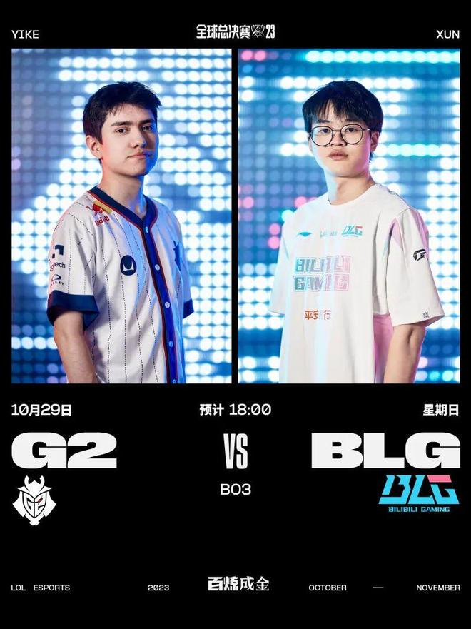 职业信号 职业信号