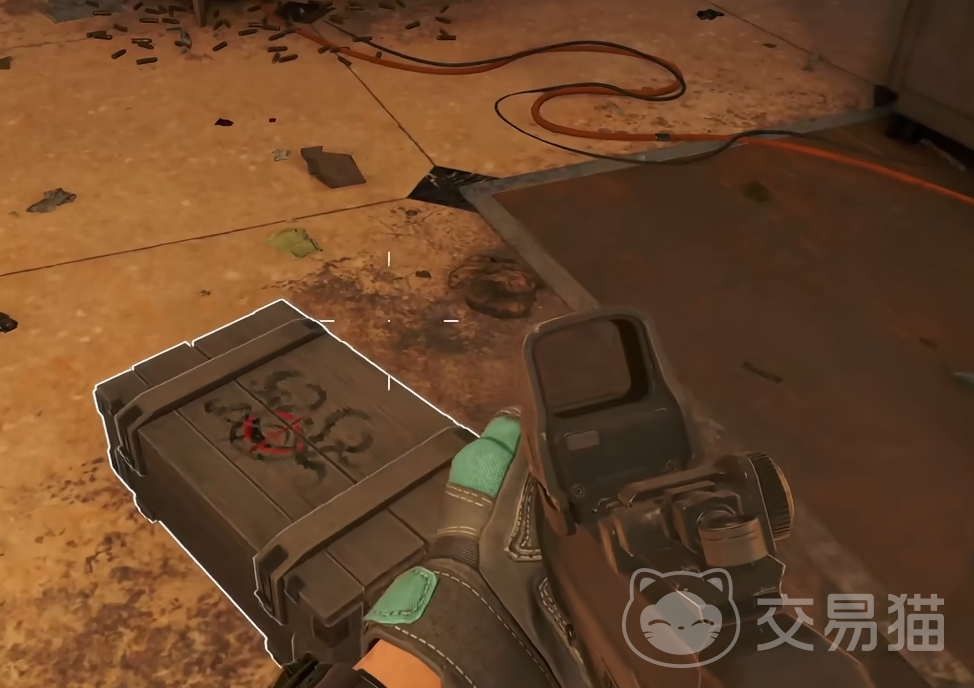 每月为两个 每月为两个