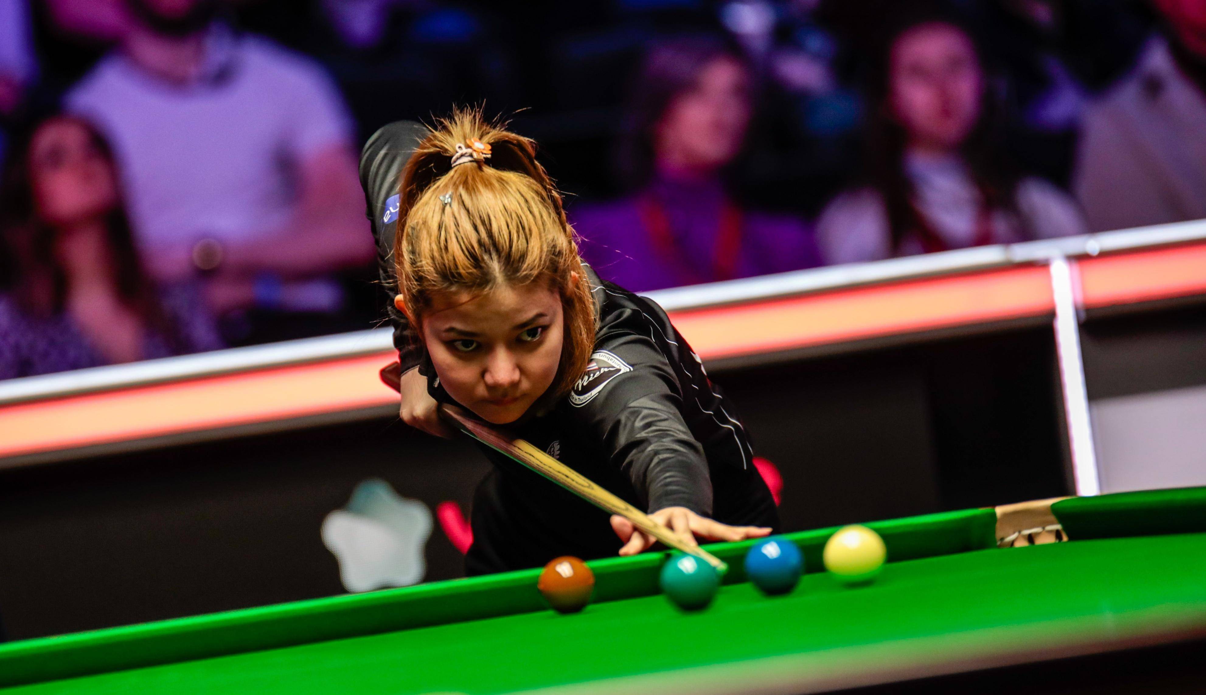 也关注抚养 也关注抚养