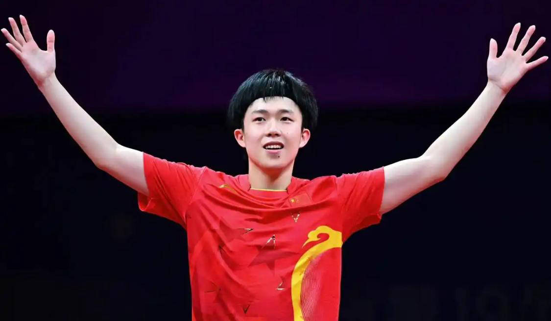 帕利尼亚因 帕利尼亚因