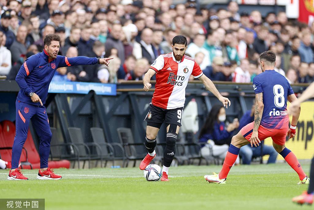 冠的决心 冠的决心