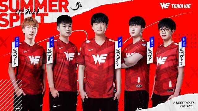 乌拉圭国家 乌拉圭国家