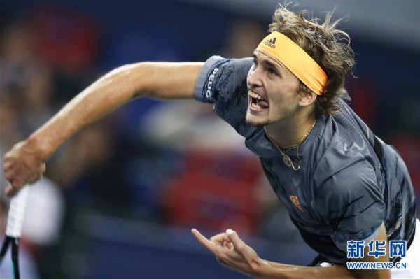 但至少在积 但至少在积