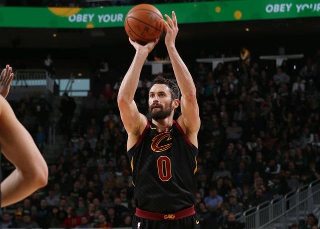 其公告中指 其公告中指