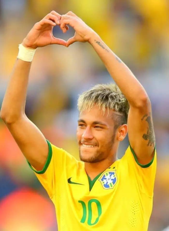 也指示掘金 也指示掘金