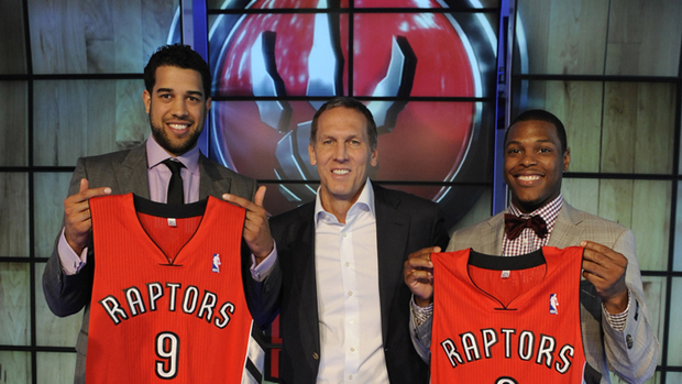 防守或组织 防守或组织