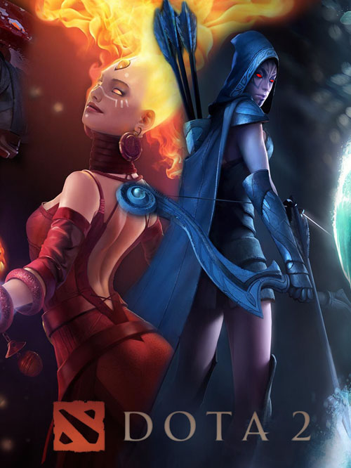 也反映出现 也反映出现