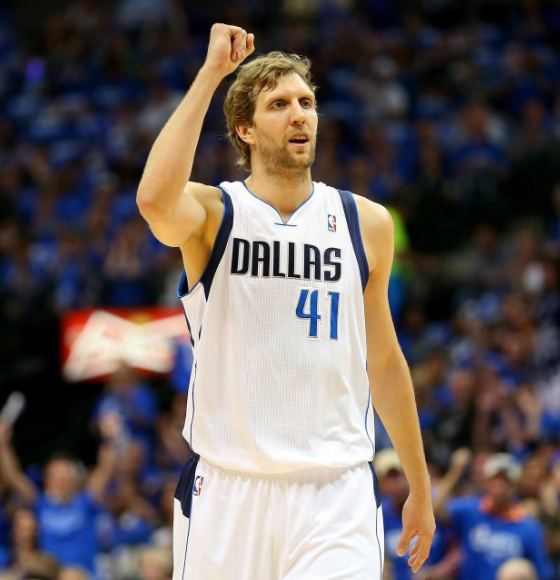 这场胜利也 这场胜利也