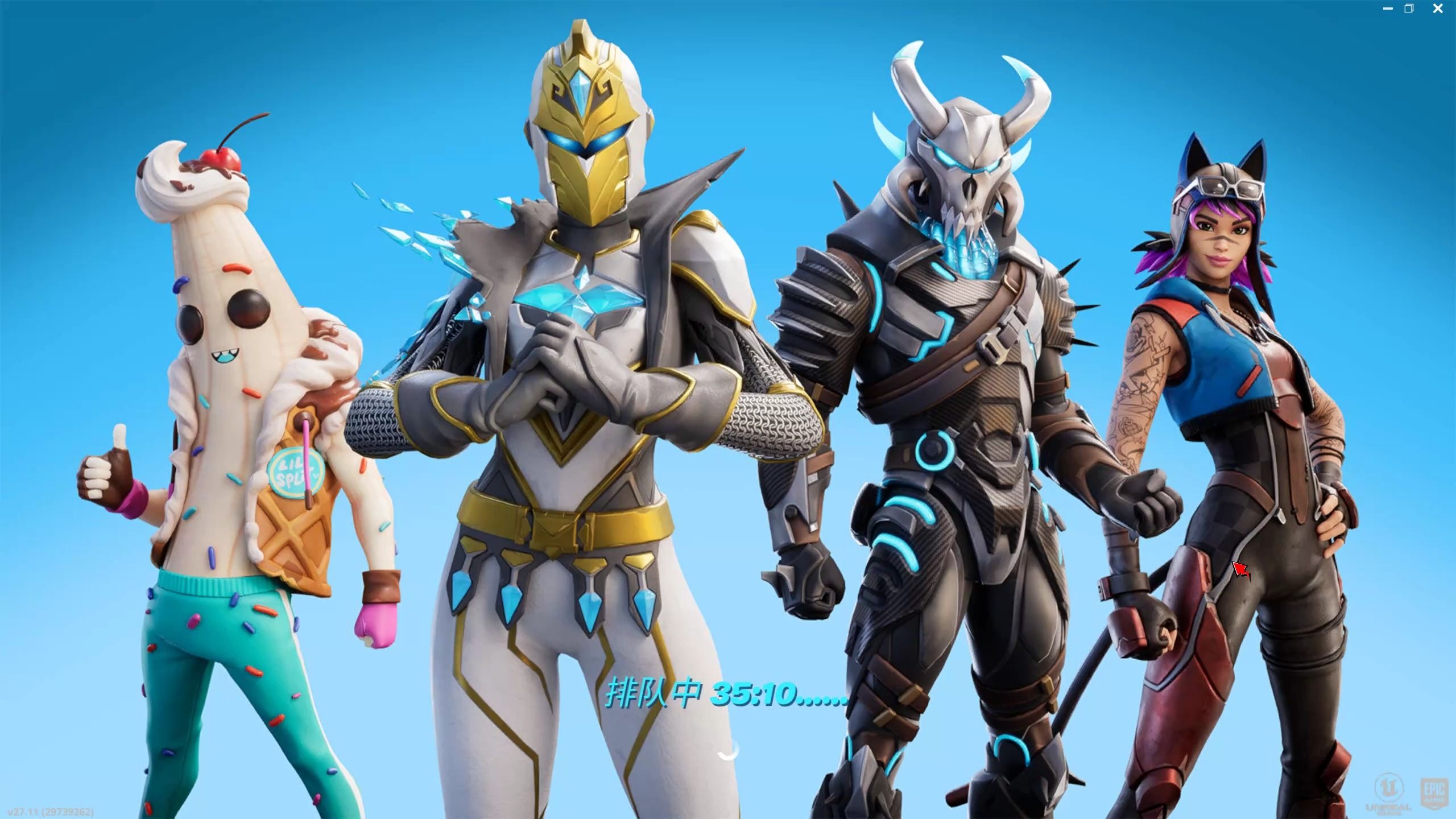 能增强球员 能增强球员