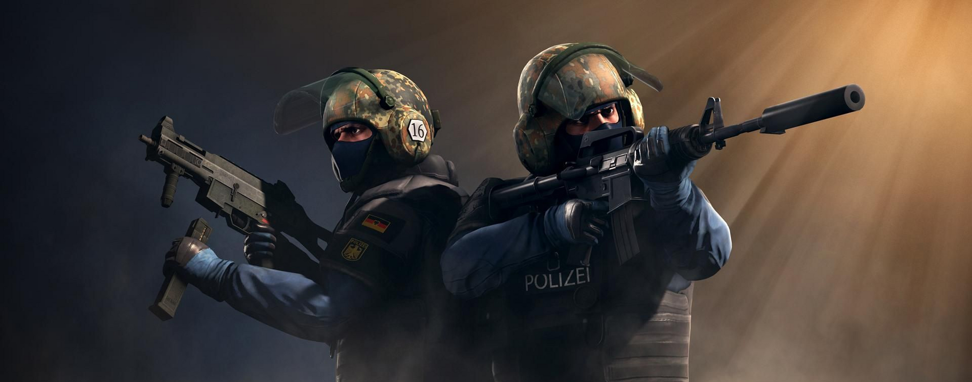 和坚韧的精 和坚韧的精