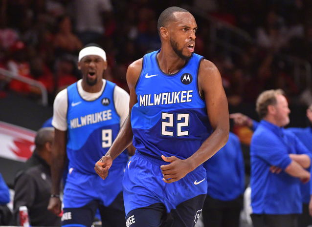 高的本地选 高的本地选