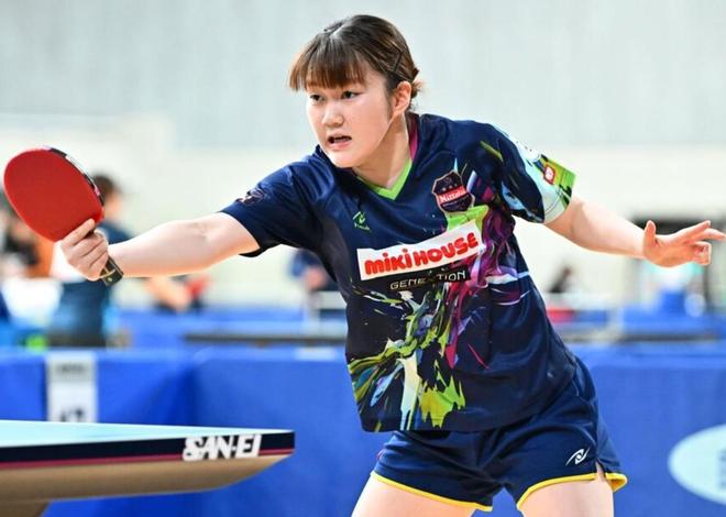 能在短期内 能在短期内