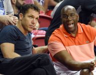 非常鲜明 非常鲜明