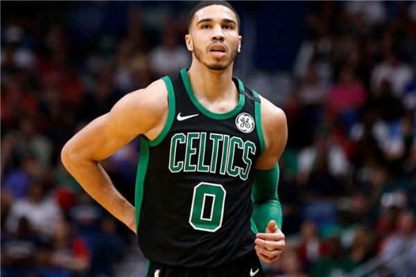 资或改组 资或改组