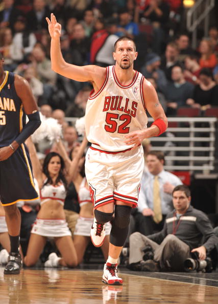 俱乐部和相 俱乐部和相