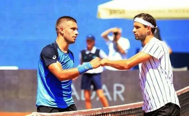 总杯冠军 总杯冠军