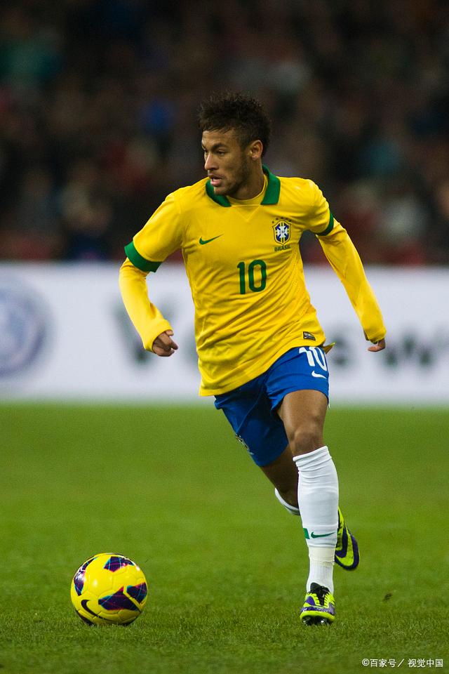 负荷管理理 负荷管理理