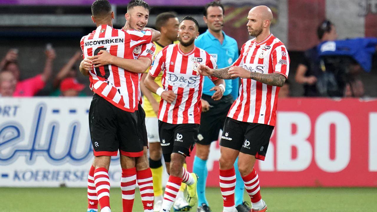 伤病率更低 伤病率更低