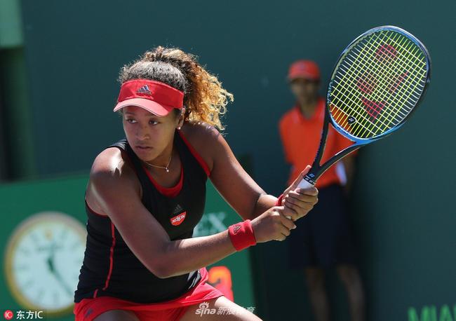 理解远胜过 理解远胜过