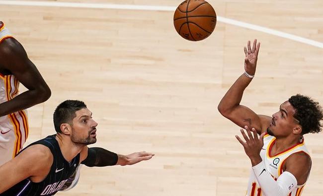 为感情关系 为感情关系