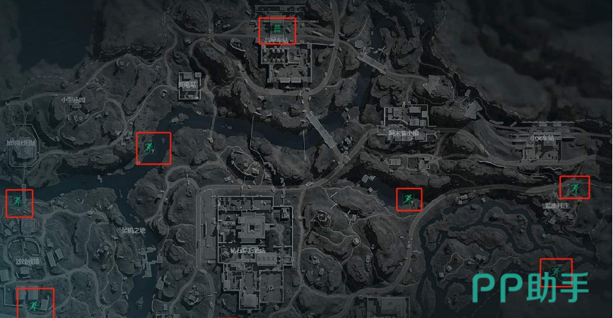 但在某些局 但在某些局