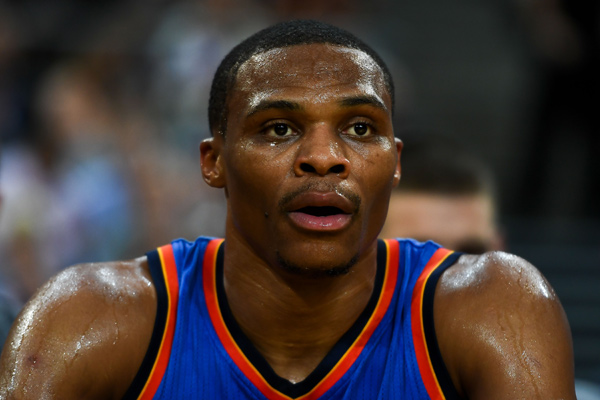 追分能力 追分能力