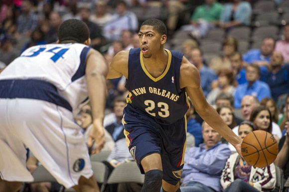 战术素养和 战术素养和