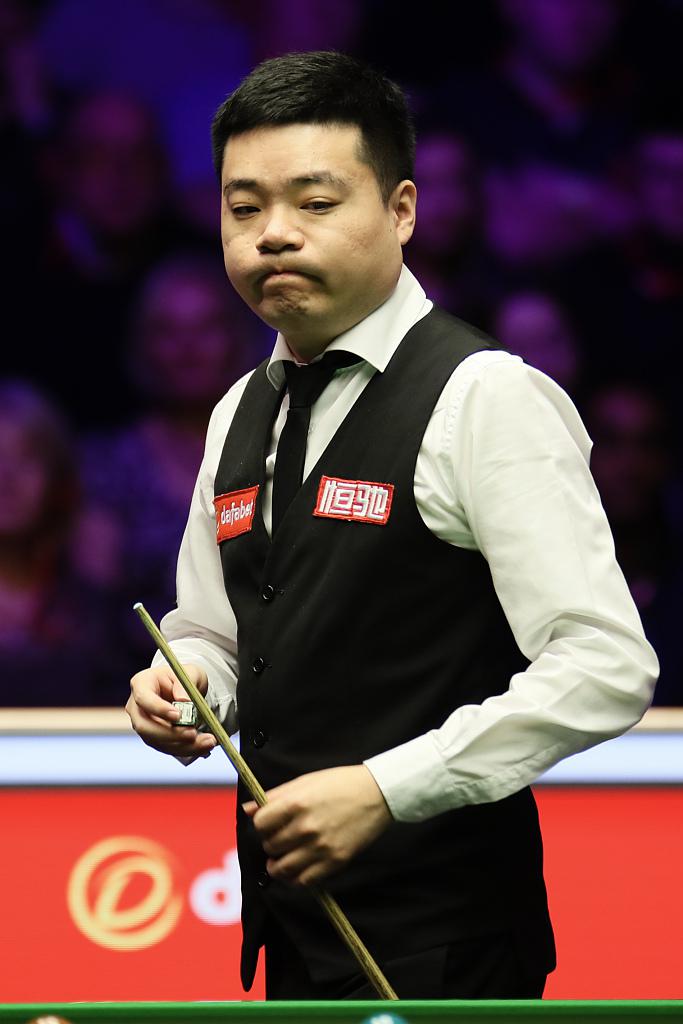 上限不可限 上限不可限