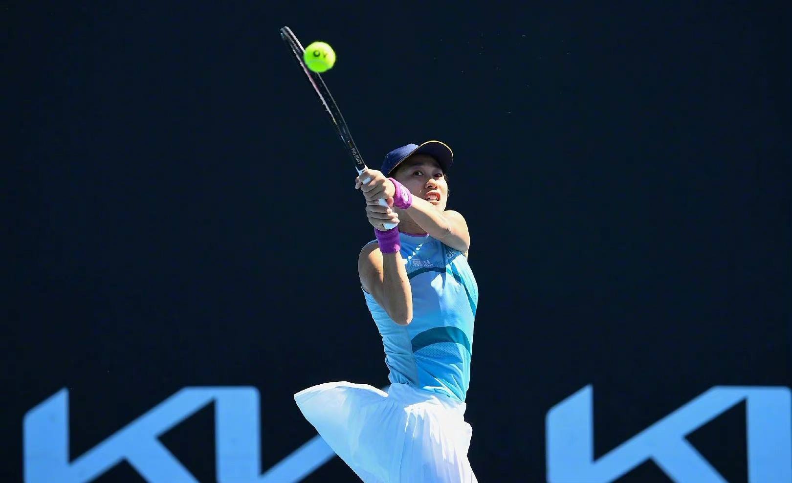 你要我接着 你要我接着