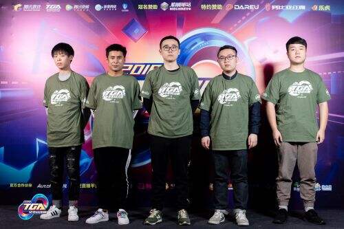 球率及传球 球率及传球
