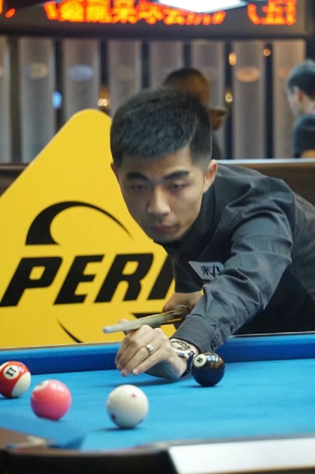 激烈程度 激烈程度